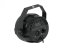 Eurolite LED Party spot reflektor, 12x 3W TCL LED, DMX