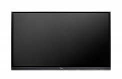 Optoma 5652RK, dotykový displej 4K 65"
