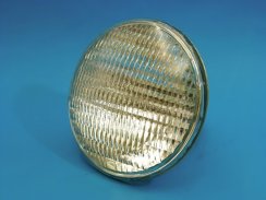 PAR 56 230V/500W WFL 2000h Omnilux H