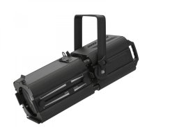 EUROLITE LED PFE-200 3000K Profile Spot EUROLITE LED PFE-200 3000K Profile Spot