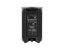 Omnitronic XNG-208A, aktivní 8" reprobox, DSP/BT/TWS, 350W