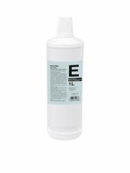 Eurolite náplň do výrobníku mlhy -E2D- extreme 1l