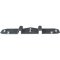 Verse Roolbar pro X Sider 3x SAT