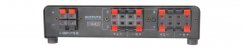 AV:link AD-SPK14, 4-kanálový reproduktorový rozbočovač signálu