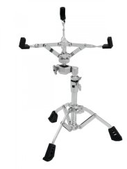 Dimavery SDS-402, stojan pro malý buben