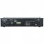 Adastra RM1202, 100V 2-zónový mixážní zesilovač, 2x120W, BT/MP3/FM