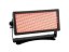 Eurolite Multiflood Pro RGBW Strobe/Wash LED světelný efekt