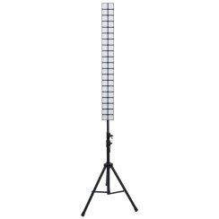 Citronic Matrix Bar Pro, světelná lišta se stojanem Citronic Matrix Bar Pro, světelná lišta se stojanem