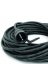 PSSO prodlužovací kabel 10m, 250V 16A, 3x2,5mm