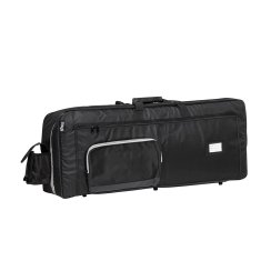 Stagg K18-099, pouzdro pro klávesy
