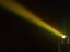 Eurolite LED IP PST-40 QCL Spot, DMX venkovní reflektor