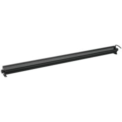 Eurolite LED Party UV Bar-18, 18x 1W UV LED - použito (51930306)
