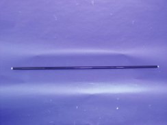 UV trubice 58W/150cm Omnilux slim line
