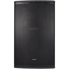 Citronic CUBA-12, pasivní 12" reprobox, 400W Citronic CUBA-12, pasivní 12" reprobox, 400W