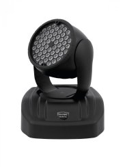 Futurelight EYE-54 TCL LED - použito (51841330) Futurelight EYE-54 TCL LED - použito (51841330)