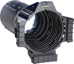 Stagg SLPDLENS50B, 50 čočka pro SLP-200D