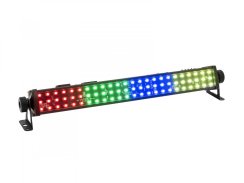 EUROLITE LED PIX-72 RGB Bar, DMX EUROLITE LED PIX-72 RGB Bar, DMX