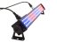 EUROLITE LED PIX-72 RGB Bar, DMX