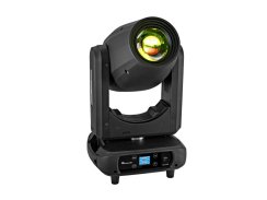 Otočná hlava EUROLITE LED TMH-S200 CMY Beam/Spot/Wash Otočná hlava EUROLITE LED TMH-S200 CMY Beam/Spot/Wash
