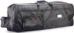 Stagg K18-128, pouzdro pro klávesy