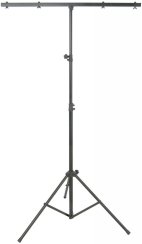QTX LT01 Light, stojan na světla, 250cm, 30kg QTX LT01 Light, stojan na světla, 250cm, 30kg