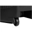 Stagg AS15, aktivní 15" reprobox MP3/BT/USB/TWS, 200W