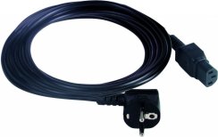 Kabel IEC 10m