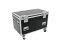 Transportní case pro 4x DMH90/150/DMB60/PLB230