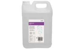 QTX náplň Eco HAZE do výrobníků mlhy, 5L