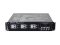 Eurolite DPX-610 DMX, 6x 10A