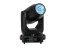 Eurolite TMH-S400, LED CMY s pohyblivou hlavou, paprsek/bod/oplach