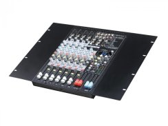 Omnitronic LMC-1422FX USB mixážní pult