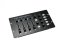 Eurolite LED DMX EASY Operator Deluxe, DMX ovladač
