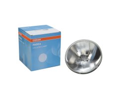 PAR 64 CP 61 240V/1000W 64738/4 SP OSRAM