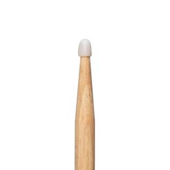 Stagg SM2B, javorové paličky
