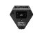 Eurolite AKKU IP TL-3 QCL Trusslight CRMX