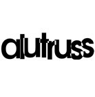 Alutruss
