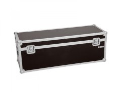 Roadinger Transportní Case pro 1x LED SL-600 hledáček Roadinger Transportní Case pro 1x LED SL-600 hledáček