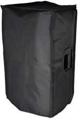 CASA Speaker Slip Covers