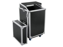 Special kombi-case LS5, 17HE