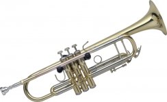 Stagg SLA-TRH