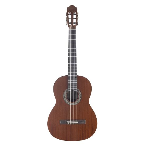 Angel Lopez ALICANTE MM, klasická kytara