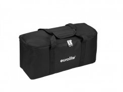 Eurolite SB-13, přepravní taška pro LED PARy