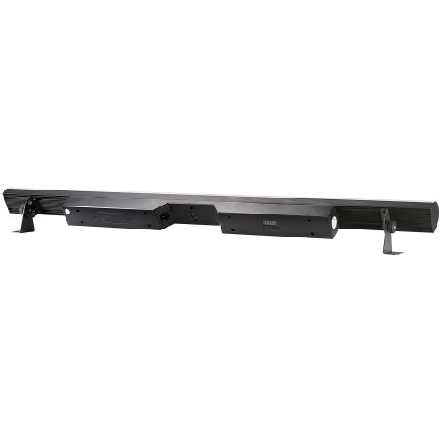 QTX Pixelator, světelná lišta, 144x SMD RGB LED