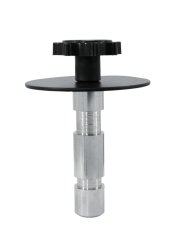 Eurolite TV-12, 28mm, závit M12