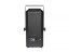 Eurolite LED TSL-1500 Scan