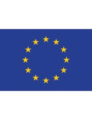 Vlajka Evropská unie