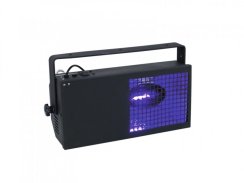 Eurolite UV Black Floodlight 250 - rozbaleno (51100805) Eurolite UV Black Floodlight 250 - rozbaleno (51100805)