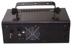 Futurelight XF-200 - použito (51837555)