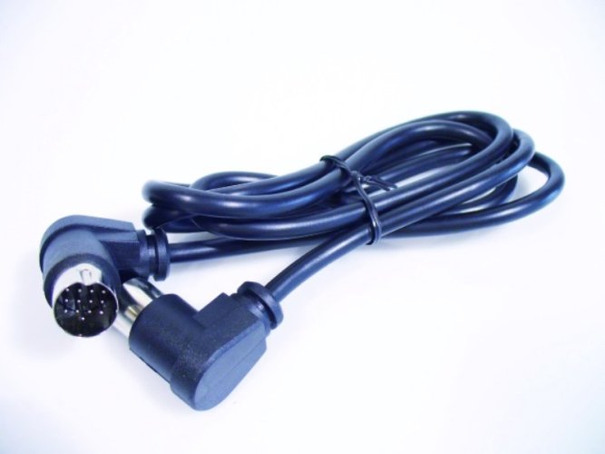 Propojovací kabel k CDP-360